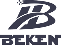 BEKEN-(1)